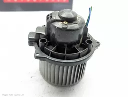 00e0c072-a088-4adf-b585-c5a567115079.jpeg?