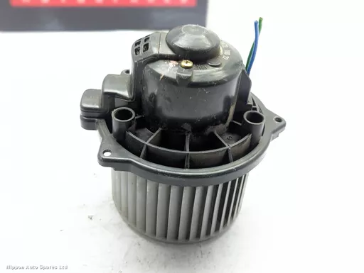 00e0c072-a088-4adf-b585-c5a567115079.jpeg?