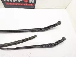 f3648d2b-660a-40be-9649-52e30f089728.jpeg?