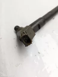 c00fc7c3-e1ce-4b5c-a09f-ffc86468c42a.jpeg?