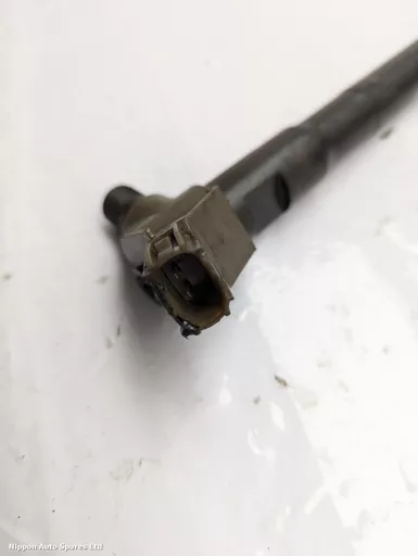 c00fc7c3-e1ce-4b5c-a09f-ffc86468c42a.jpeg?