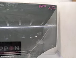 293ccf02-6b9e-4f8c-901a-045d0730a597.jpeg?