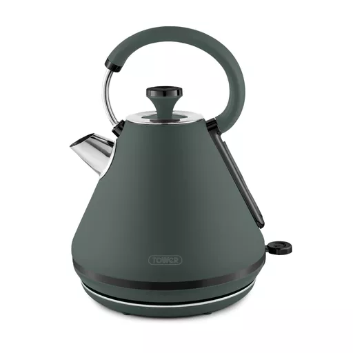 Sera 1.7L 3KW Kettle