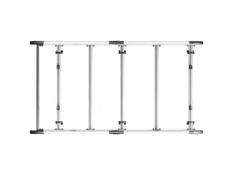 1687770732-12799600.jpg?