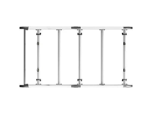 1687770732-12799600.jpg?