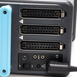 U-2043-grafit-a4_06 2(2).jpg