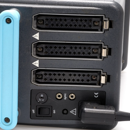 U-2043-grafit-a4_06 2(2).jpg