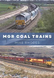 Clmgrct_468x666.jpg?