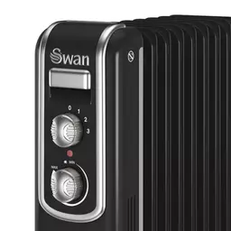 SH60010BN_02.jpg?
