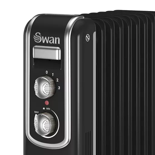 SH60010BN_02.jpg?