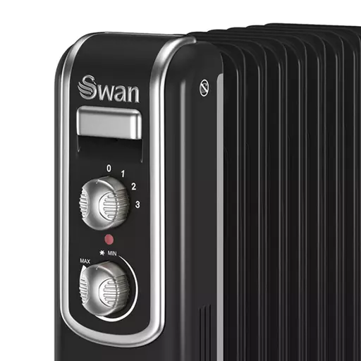 SH60010BN_02.jpg?
