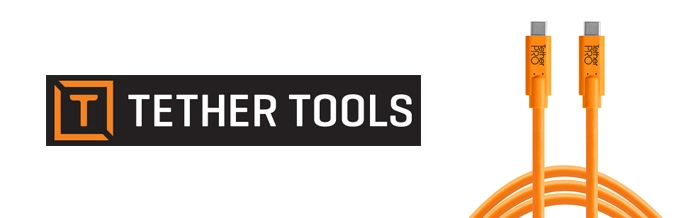 tethertools brand desktop.jpg