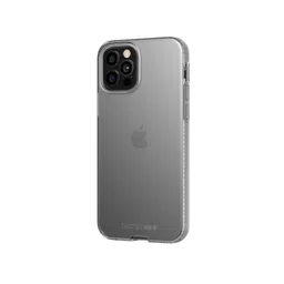 OsX_jZXP106MOT5Ic15Ugg.c-r.jpg?
