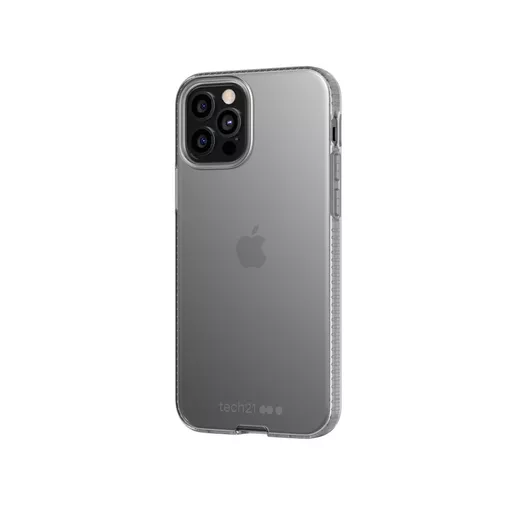 OsX_jZXP106MOT5Ic15Ugg.c-r.jpg?