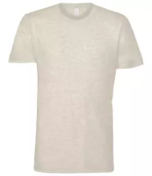 CVC3001%20HPNA%20FRONT.jpg