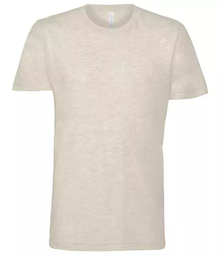 CVC3001%20HPNA%20FRONT.jpg