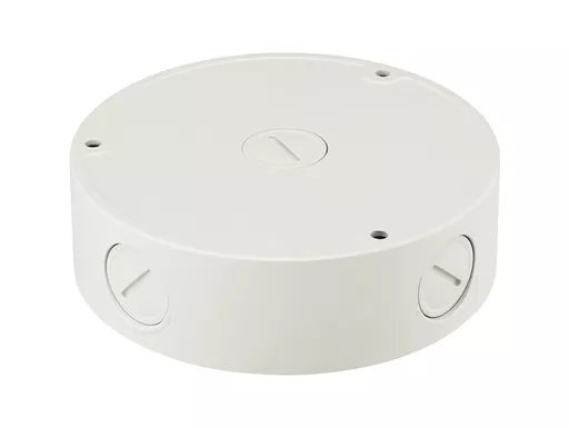 Hanwha SBV-136B security camera accessory Junction box