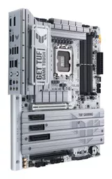 e913CeoK8kSeRMdIfFj7Qw.c-r.jpg?