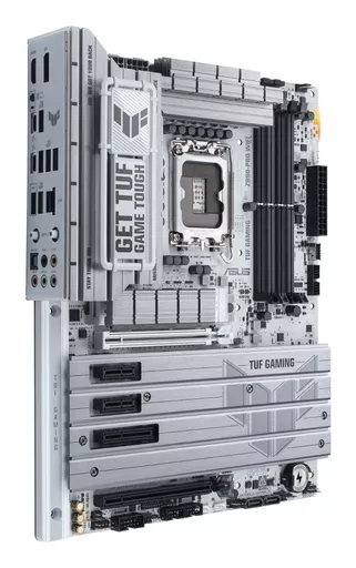 e913CeoK8kSeRMdIfFj7Qw.c-r.jpg?