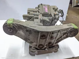 26233e3f-03e6-476c-849d-f014b6dc0cf9.jpeg?