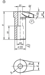 Hook-Clamp-Form-B_1200x1200.jpg?