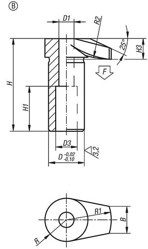 Hook-Clamp-Form-B_1200x1200.jpg?
