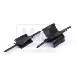 tdux_duct_cable_clips.jpg?