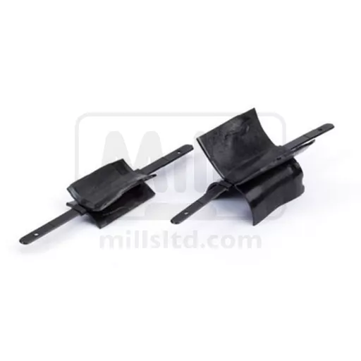 tdux_duct_cable_clips.jpg?