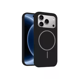 XQI-IP18P-PMSILI-BLK1 (Copy).png