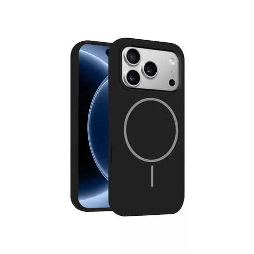 XQI-IP18P-PMSILI-BLK1 (Copy).png