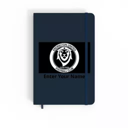 mockup-1769069309888-0-1.png?