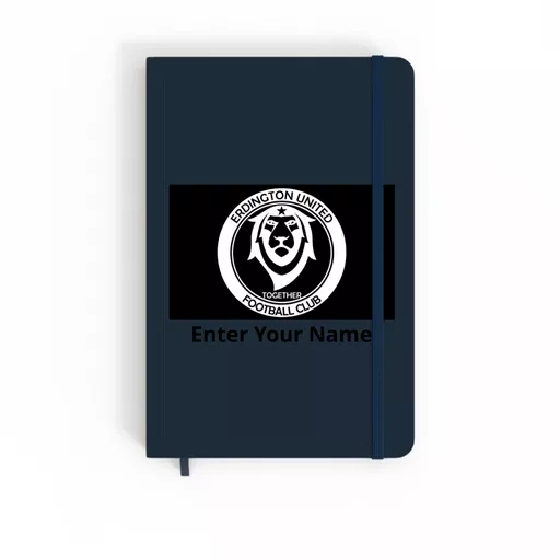 mockup-1769069309888-0-1.png?