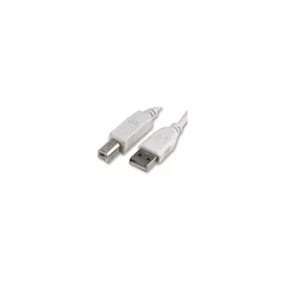 rsz_64fbf106fd1341ff976ded03aed2553b.jpg?