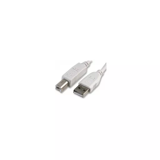 rsz_64fbf106fd1341ff976ded03aed2553b.jpg?