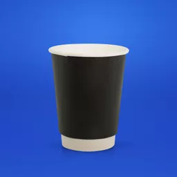 Large Black 1.png
