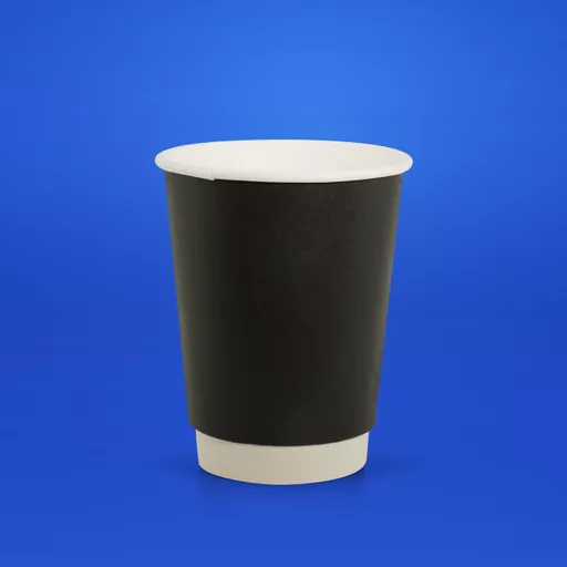 Large Black 1.png