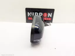 3048eca5-6972-4b35-a04b-b2c7646a7825.jpeg?