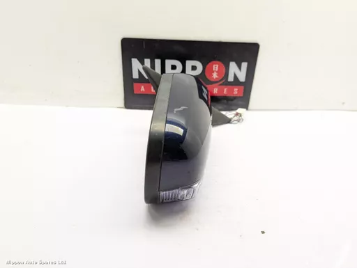 3048eca5-6972-4b35-a04b-b2c7646a7825.jpeg?