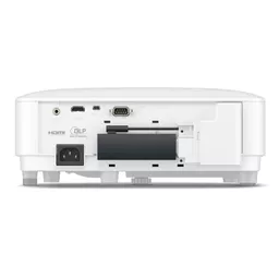 tgM2M7U54061ICoJUjgv3w.c-r.jpg?