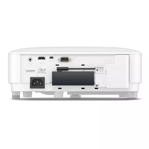tgM2M7U54061ICoJUjgv3w.c-r.jpg?