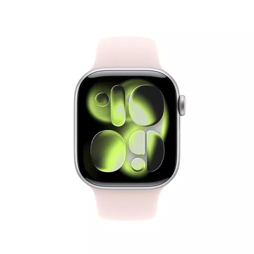 ikqlqJY6ykuIYngZrkU9-w.c-r.jpg?