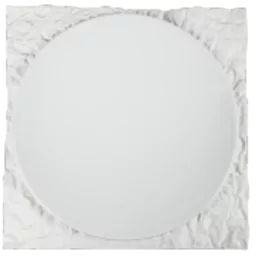 670015W.png?
