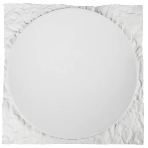 670015W.png?
