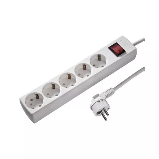 rsz_a912dfd6a14248a1b32bc9e6516f3ba0.png?