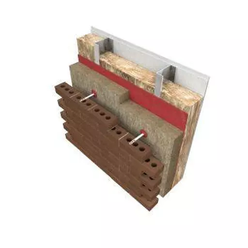 knauf Rainscreen-b.jpg