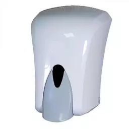 60010-soap-alcohol-cartridge-dispenser-white-1000ml-1500x1500-1.jpg