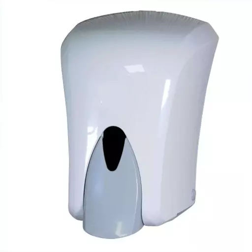 60010-soap-alcohol-cartridge-dispenser-white-1000ml-1500x1500-1.jpg