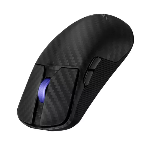 tOmgl7hhHU-52iWCEkR8ng.c-r.jpg?