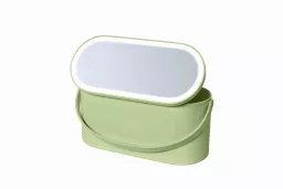 C81167GRN.jpg?date=24122025