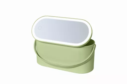 C81167GRN.jpg?date=24122025